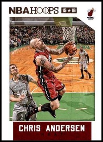 15H 137 Chris Andersen.jpg